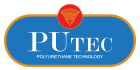 PUtec Egypt - logo